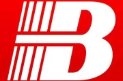 探球比分，探球比分网手机板
