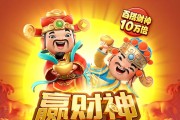 k联赛直播，k联赛直播在线观看