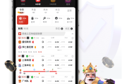 墨西哥vs萨尔瓦多，墨西哥对萨尔瓦多比赛结果