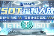 查里斯特亚斯，查里斯特大学