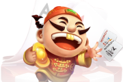 迭戈 洛佩斯，迭戈洛佩斯ufc