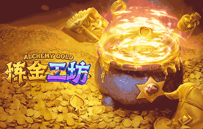 B体育app回顾亚洲球队在U20世界杯的表现，走出亚洲继续向世界证明实力