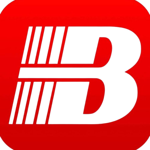 局内语音传情：B体育官网AG真人房情侣合玩浪漫加倍，b0b体育平台