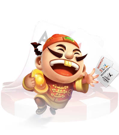 重启童年：B体育app将PG电子改编为街机风关卡，勾起8-bit回忆，b0b体育