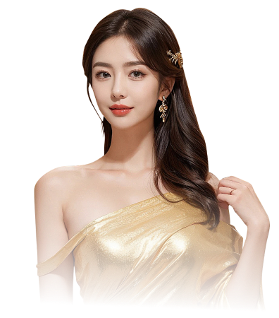 【B体育花絮纪要】法甲秀时尚与娱乐：名流与球员的跨界合作如何为联赛吸粉？