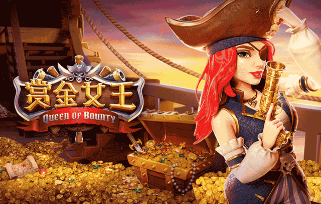 B体育官网预测新王登基的可能性，下一个传世巨星能否在本赛季获得实质性认可