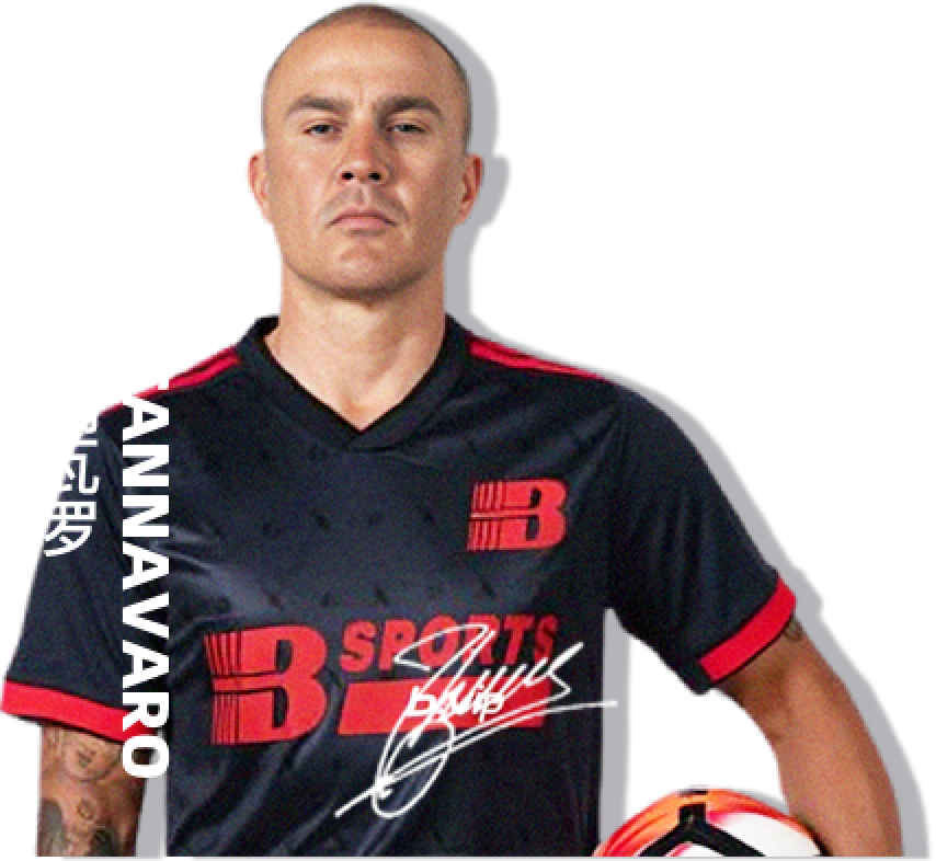 瑞典vs英格兰，瑞典vs英格兰0 0