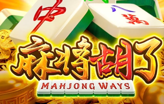 切尔西vs西布朗，切尔西vs西布朗集锦