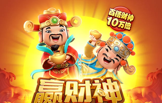 k联赛直播，k联赛直播在线观看