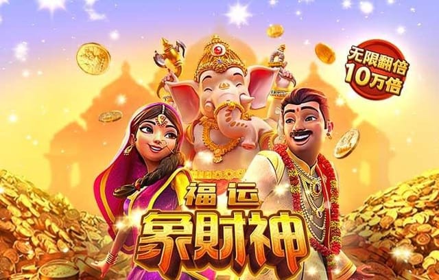 克里斯蒂沃尔顿，克丽丝沃尔顿