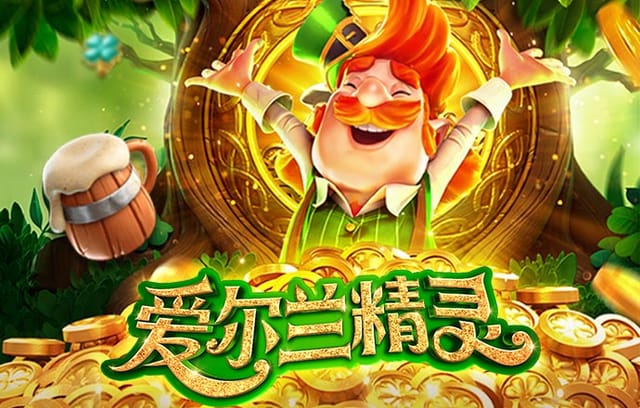马里奥戈麦斯，马里奥戈麦斯前女友西尔维娅