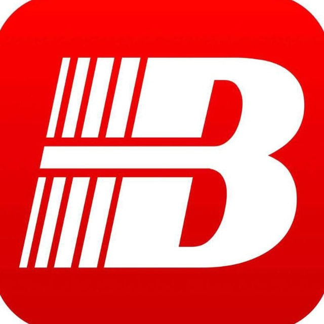 b体育官网独家解析：从概率论到资金管理，全面剖析百家乐游戏中的核心决策
