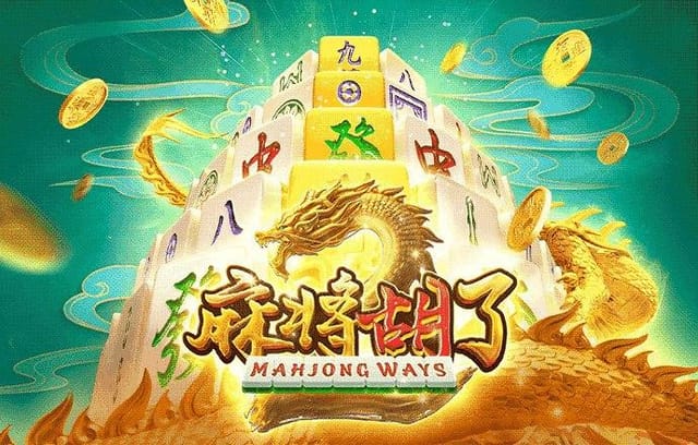 埃因霍温vs本菲卡，埃因霍温vs本菲卡比分预测