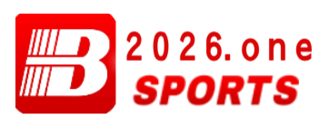 足协杯2020赛程，足协杯2020赛程半决赛