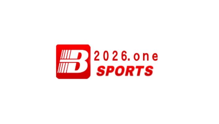 世界杯进球集锦，世界杯进球集锦2002视频回放